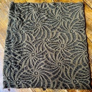 Versatile headband/tank top/tube top